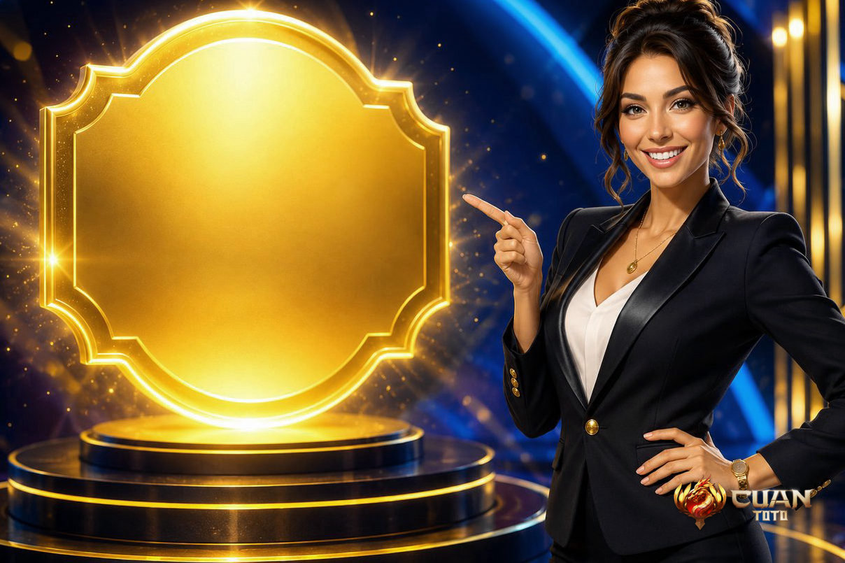 cuantoto prediksi bola jitu akurat 90% CUANTOTO - lapangan sepak bola stadion meriah