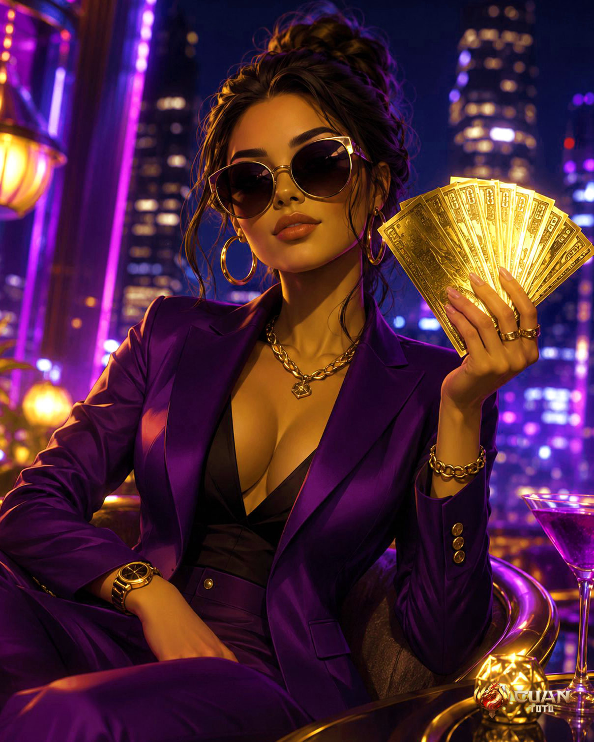 cuantoto rtp live slot tertinggi pragmatic olympus CUANTOTO - mesin slot jackpot besar berkilau