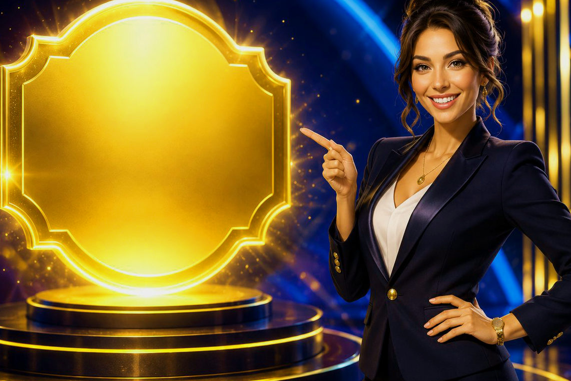 cuantoto situs bola online gacor CUANTOTO - mesin slot jackpot besar berkilau