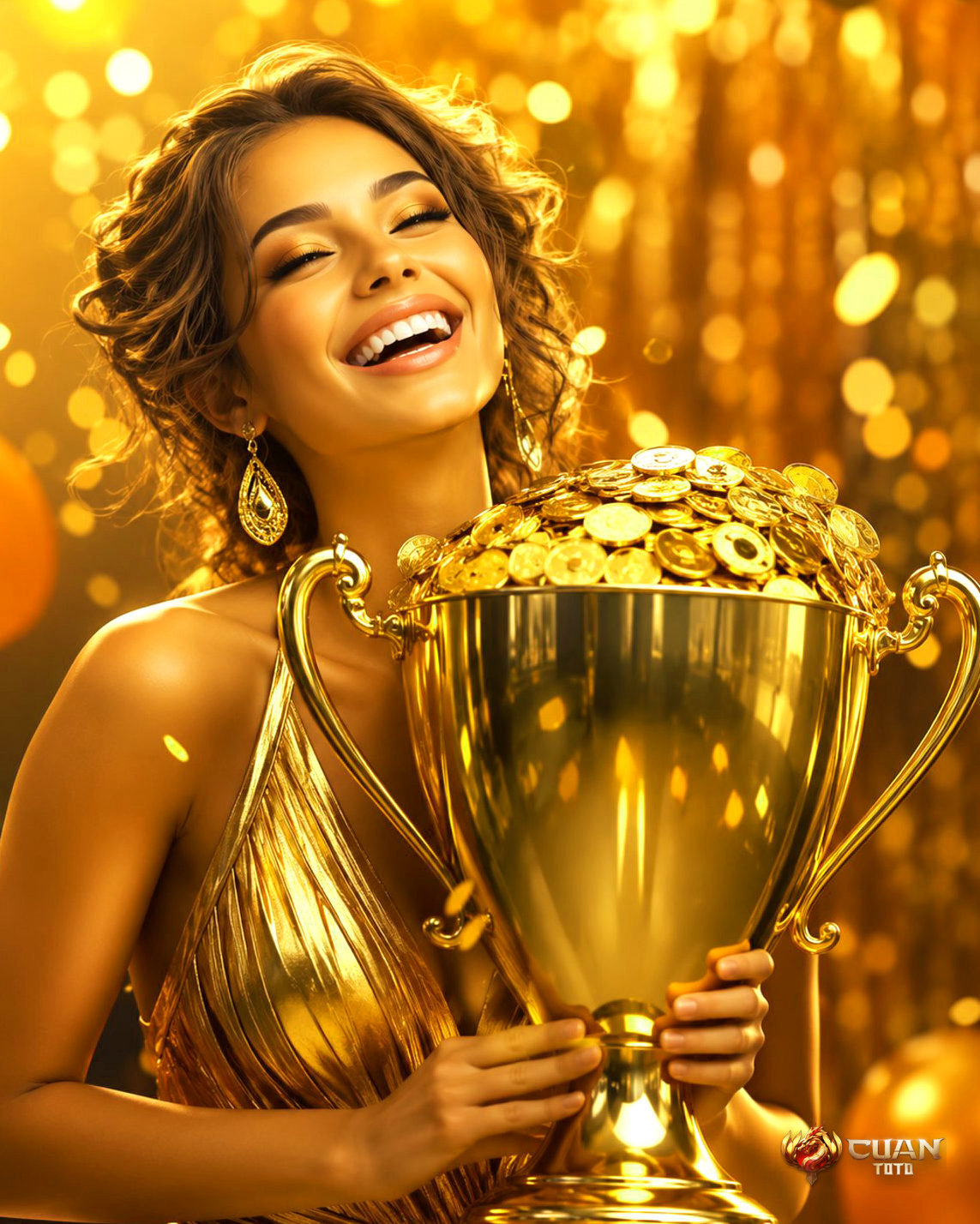 cuantoto slot casino online live baccarat terbaik CUANTOTO - mesin slot jackpot besar berkilau