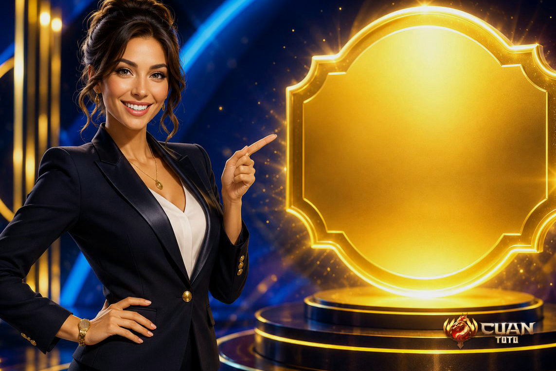 cuantoto slot deposit pulsa tanpa potongan 2024 CUANTOTO - mesin slot jackpot besar berkilau