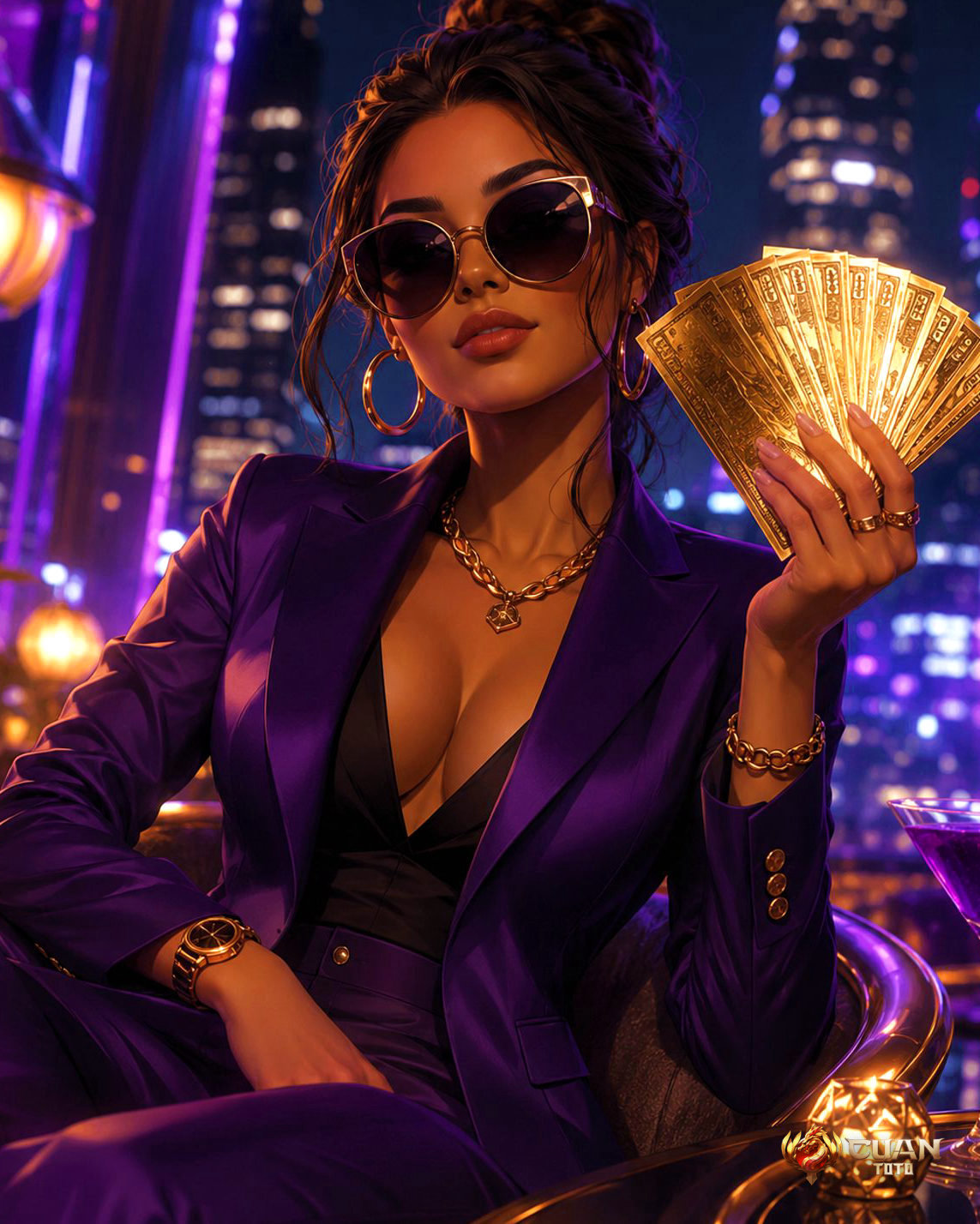 cuantoto slot gacor gampang menang hari ini CUANTOTO - mesin slot jackpot besar berkilau