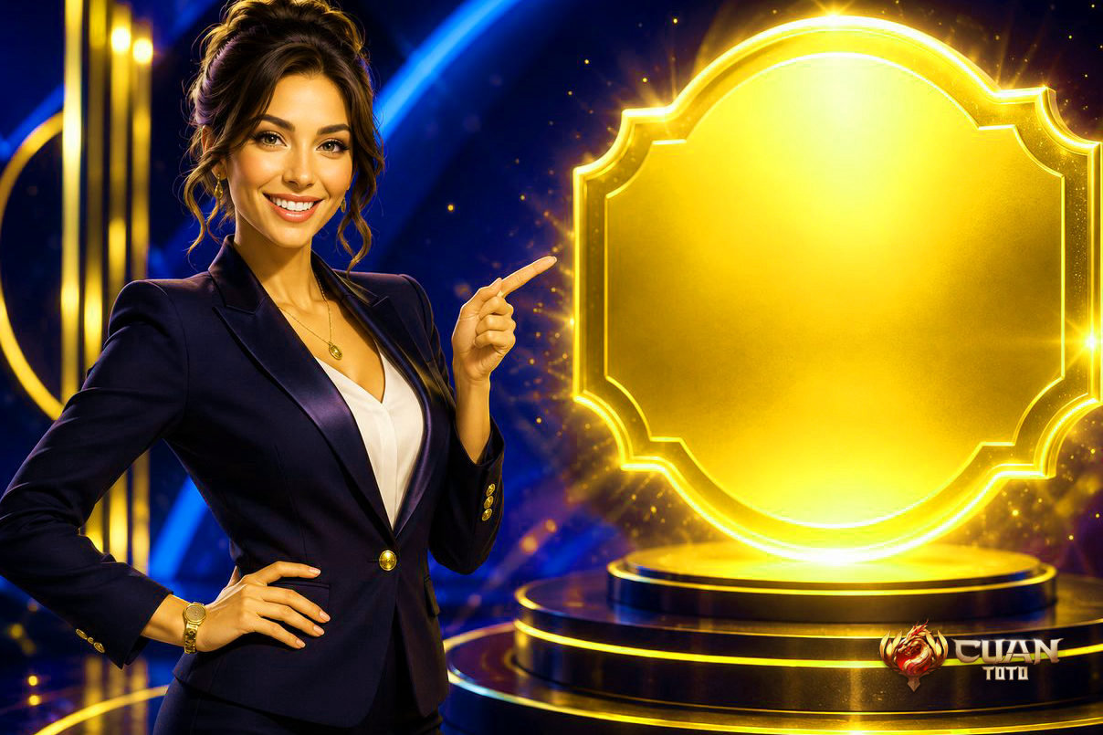 cuantoto slot gacor malam ini jam 3 CUANTOTO - mesin slot jackpot besar berkilau