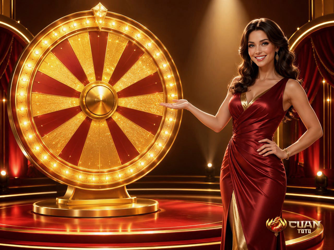 cuantoto slot gacor malam ini terbaru CUANTOTO - mesin slot jackpot besar berkilau