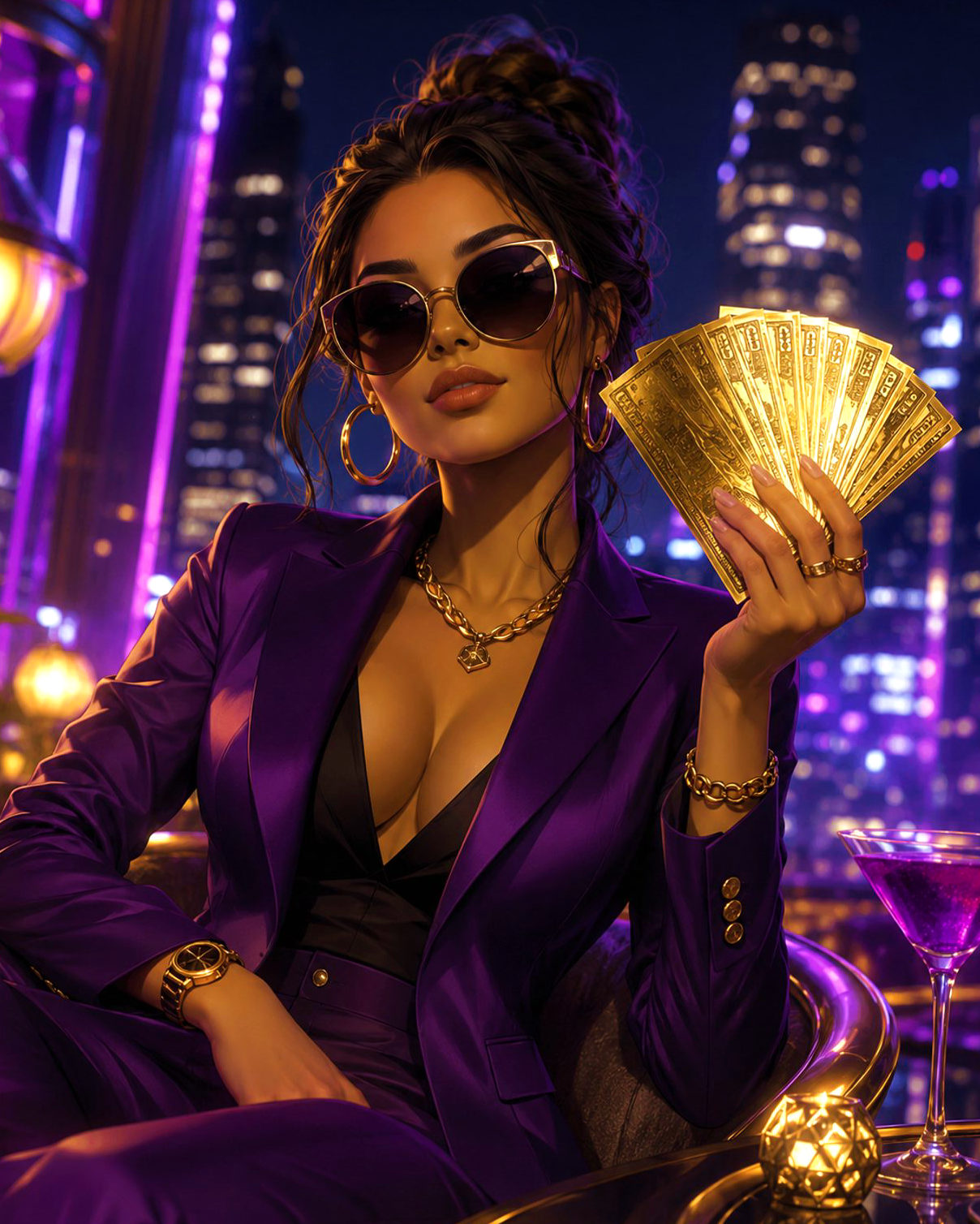 cuantoto slot gacor maxwin hari ini terbaru CUANTOTO - mesin slot jackpot besar berkilau
