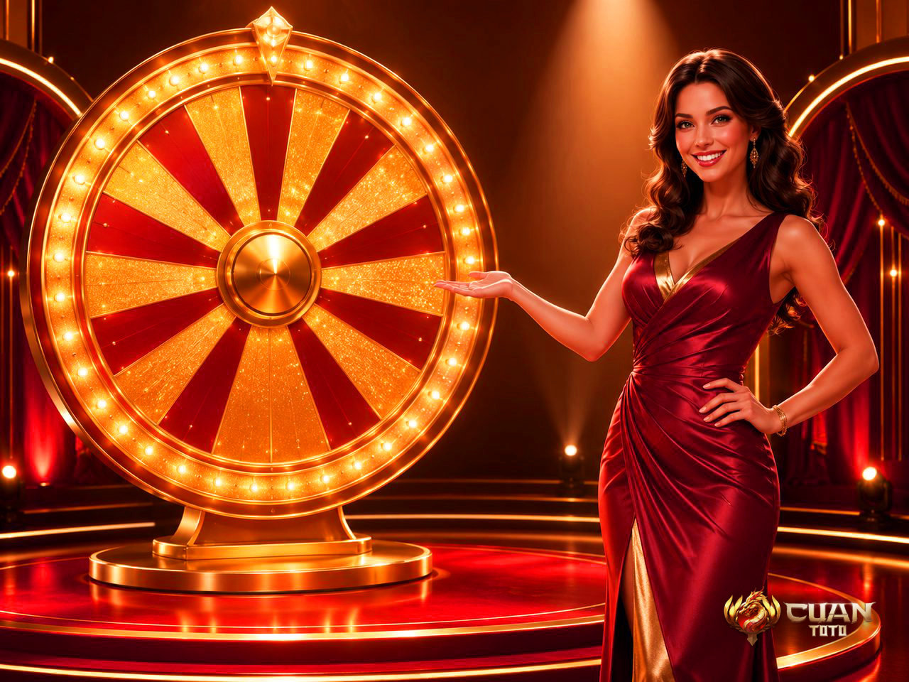 cuantoto slot gacor maxwin terbaru 2025 CUANTOTO - mesin slot jackpot besar berkilau