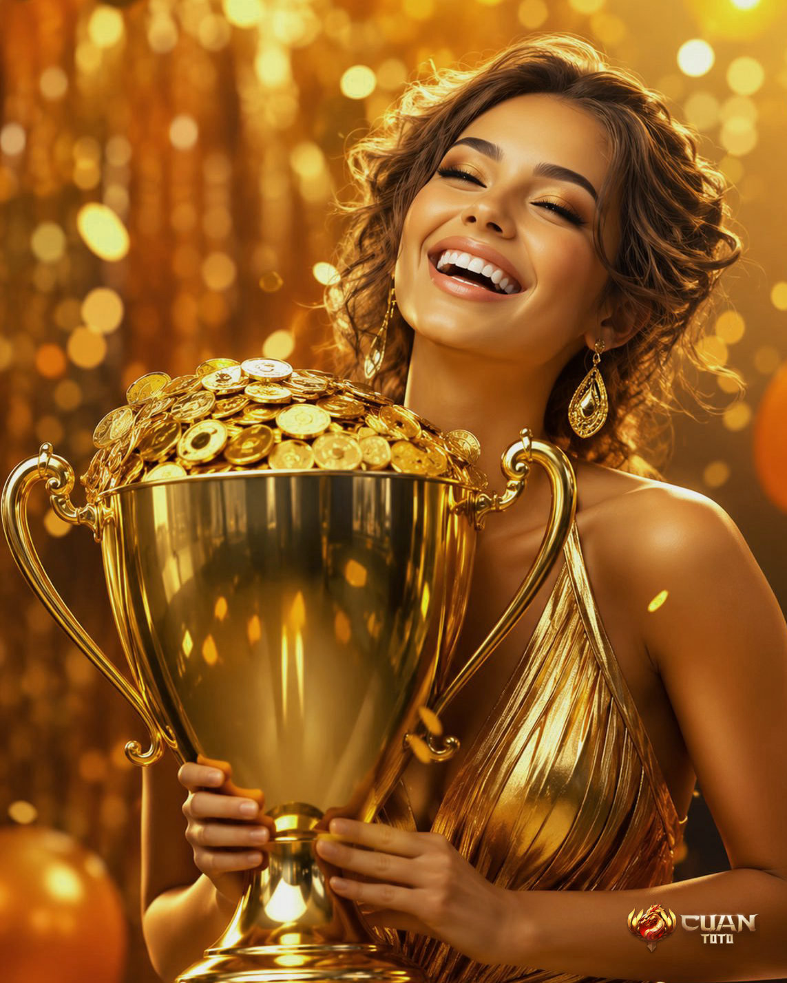 cuantoto slot gacor sweet bonanza xmas CUANTOTO - mesin slot jackpot besar berkilau