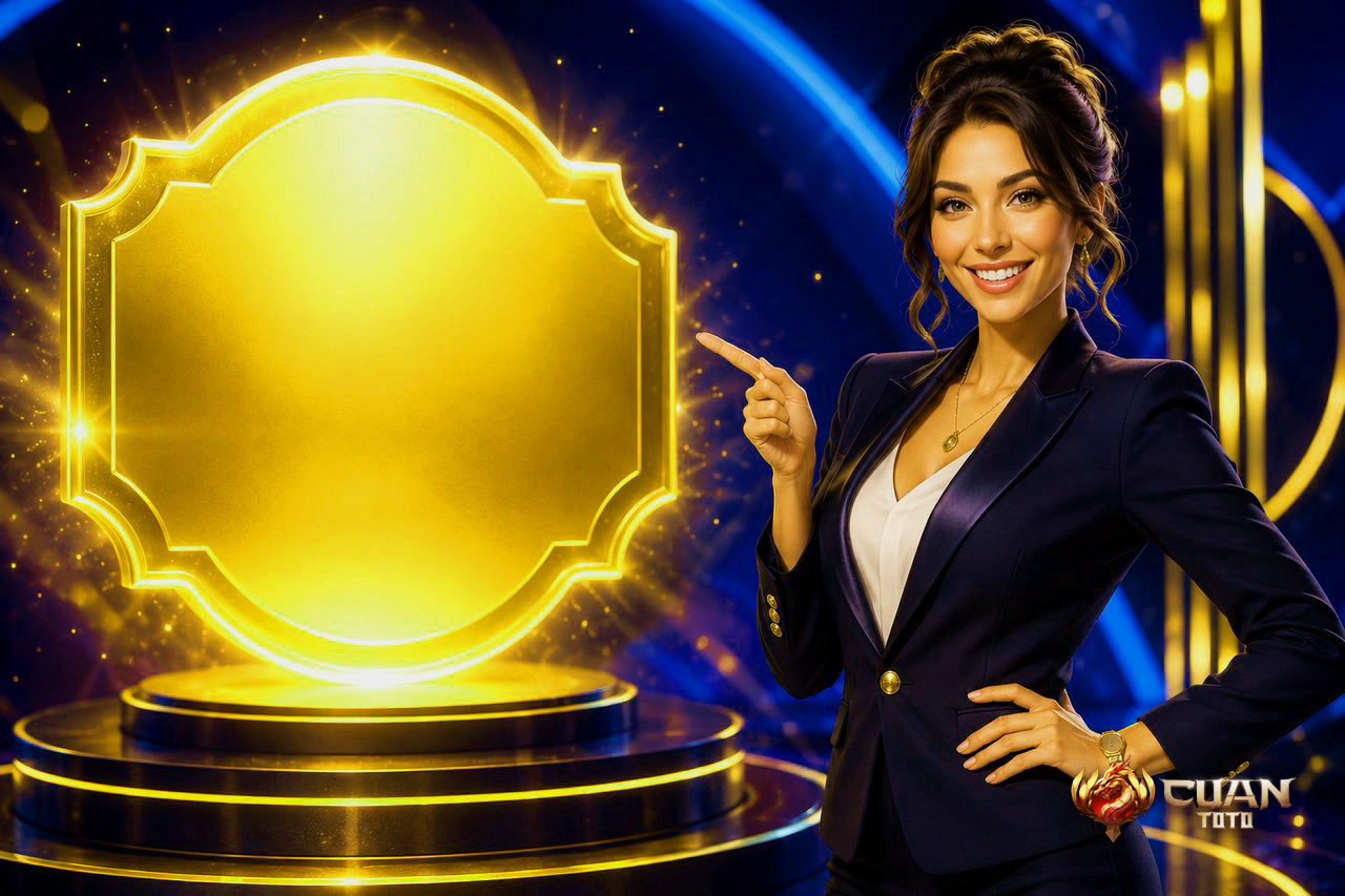 cuantoto slot online bet murah jackpot besar CUANTOTO - mesin slot jackpot besar berkilau