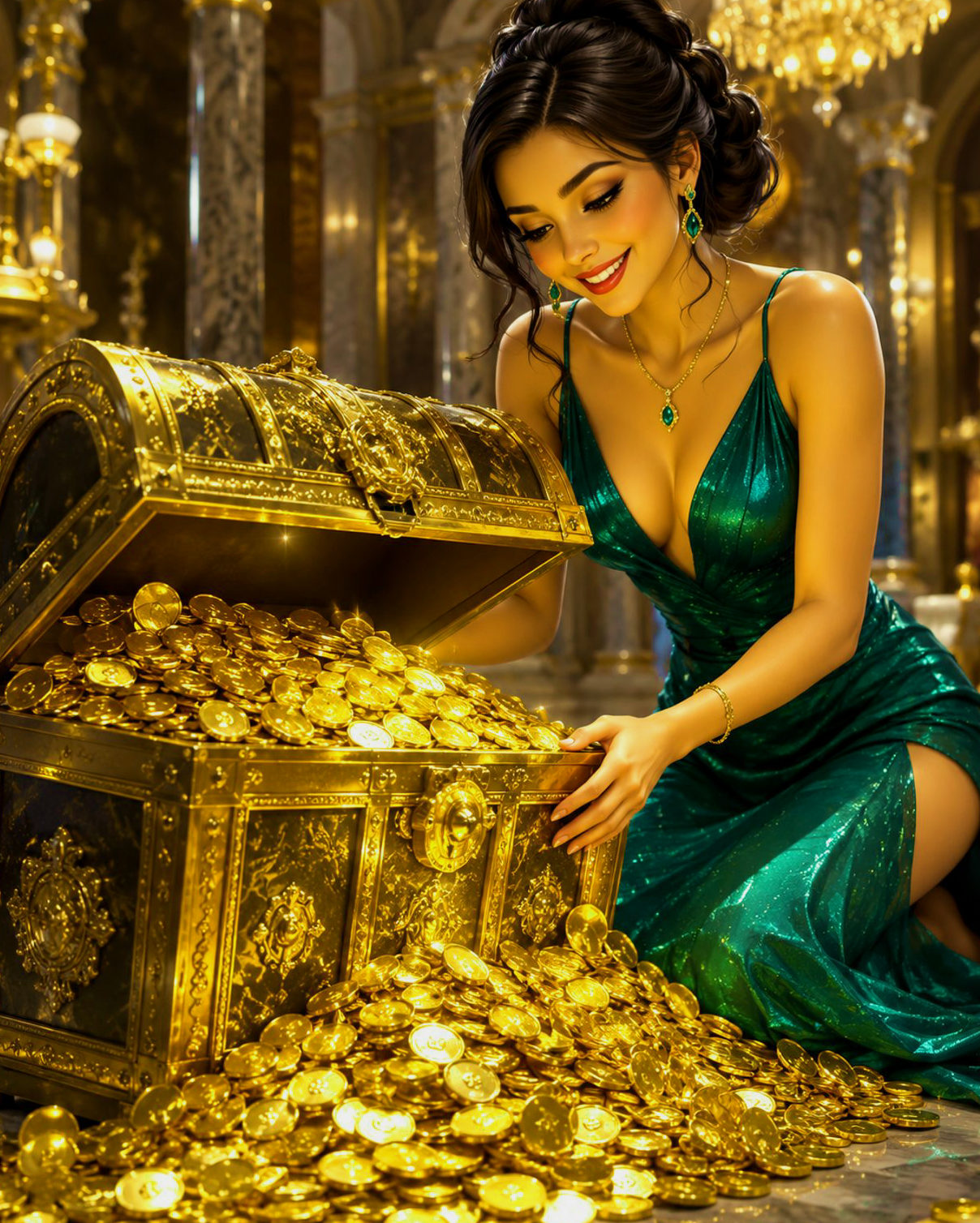 cuantoto slot online bonus deposit harian 20% CUANTOTO - mesin slot jackpot besar berkilau