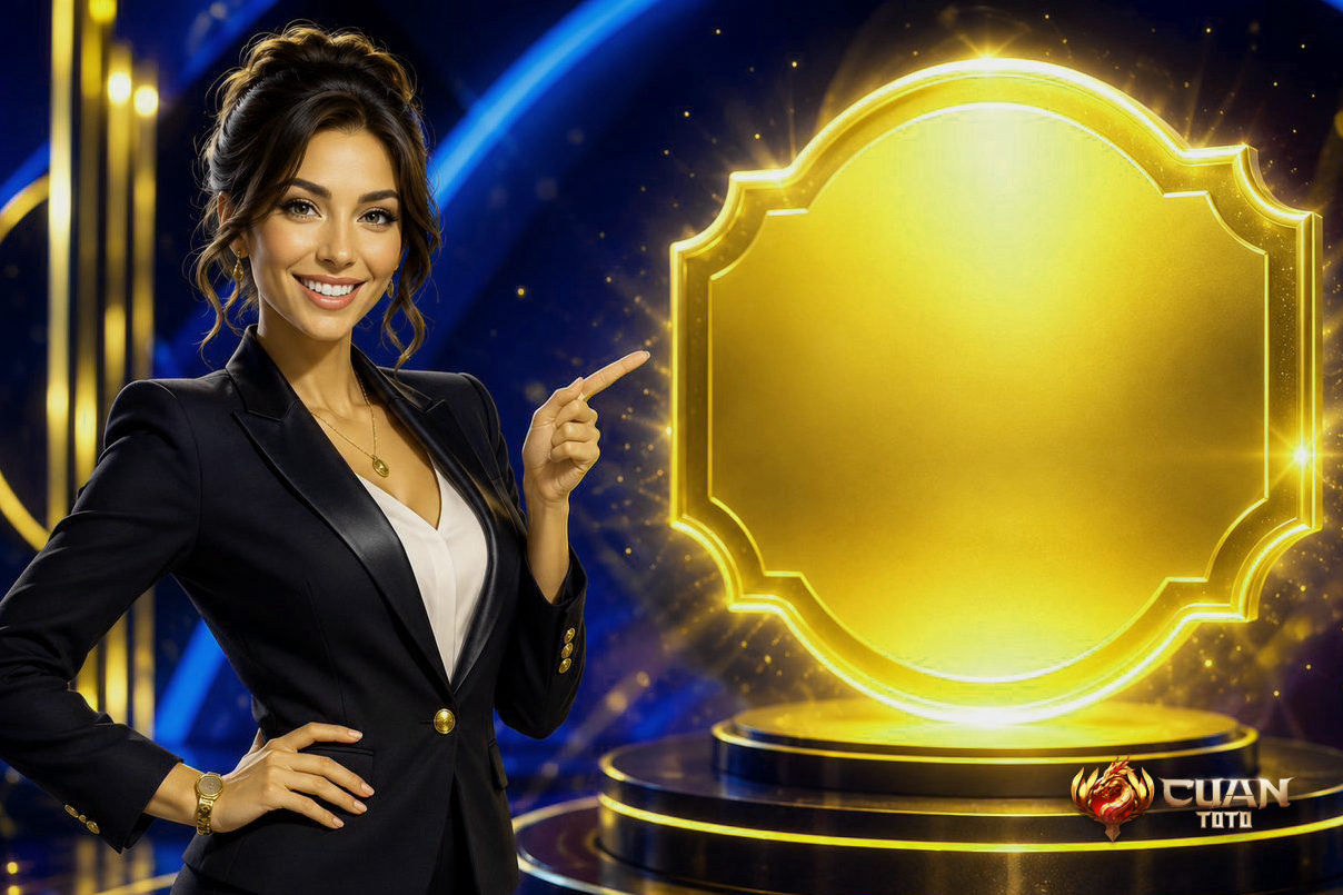 cuantoto slot online deposit pulsa 10rb CUANTOTO - mesin slot jackpot besar berkilau