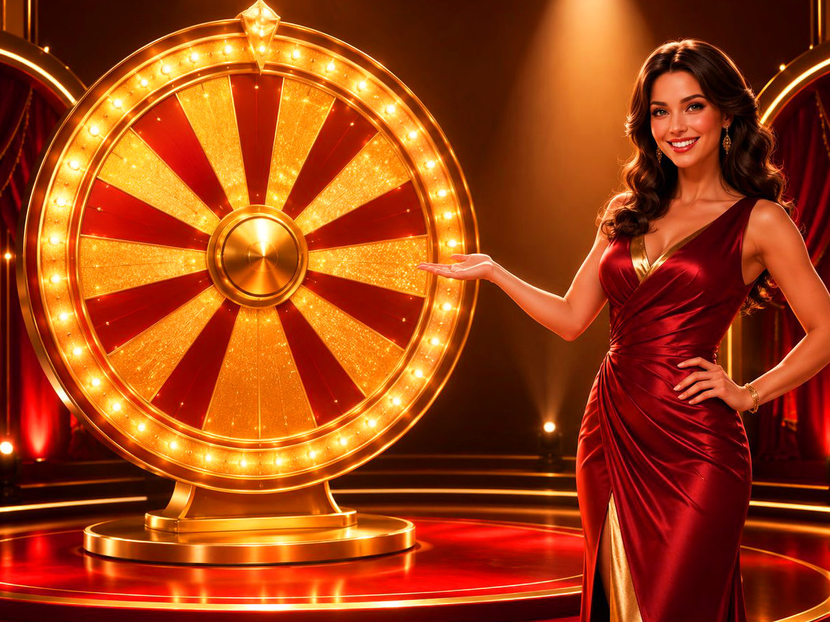 cuantoto slot online deposit qris otomatis CUANTOTO - mesin slot jackpot besar berkilau