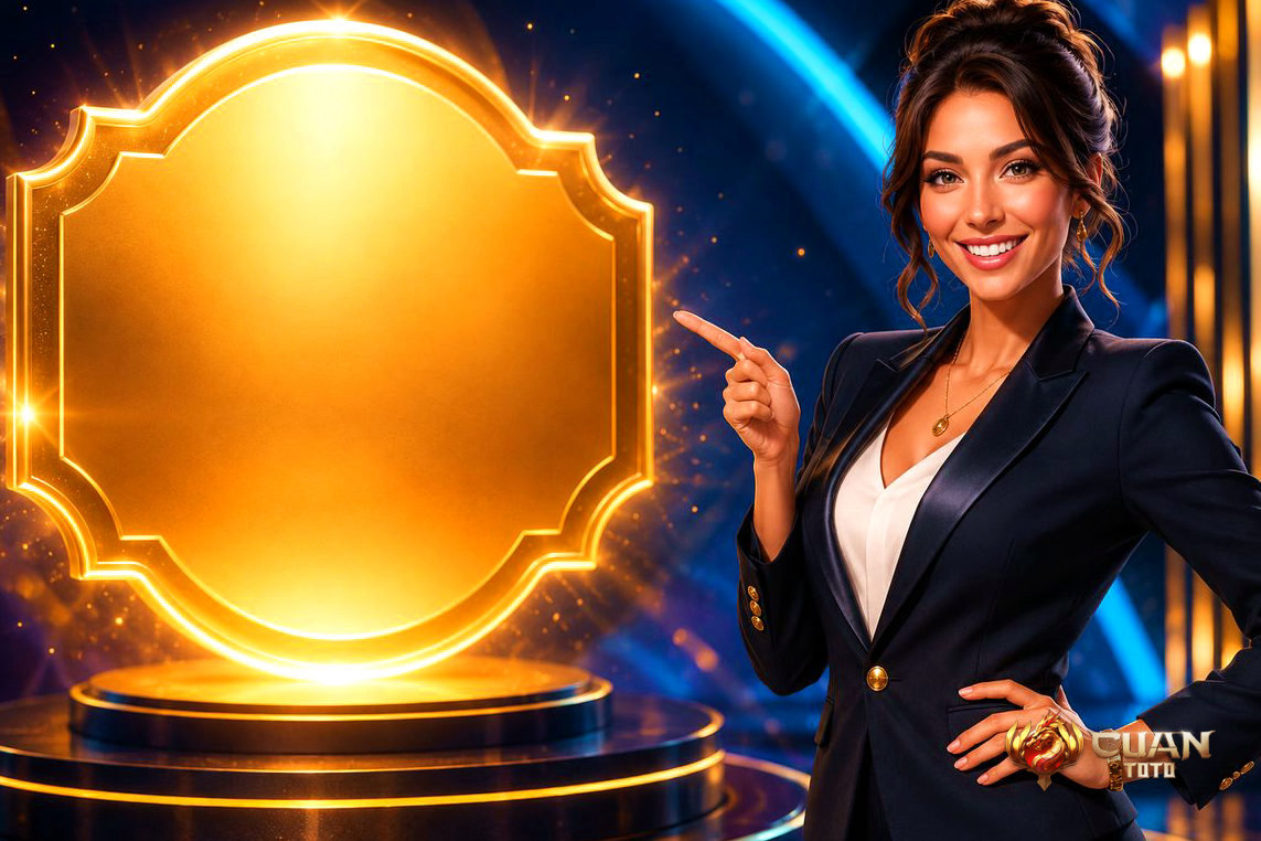 cuantoto slot online gacor 4d pragmatic CUANTOTO - mesin slot jackpot besar berkilau
