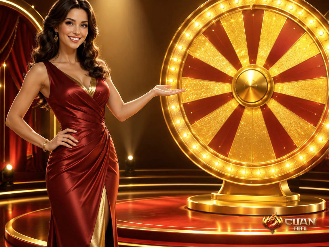 cuantoto slot online gacor aztec gems CUANTOTO - mesin slot jackpot besar berkilau