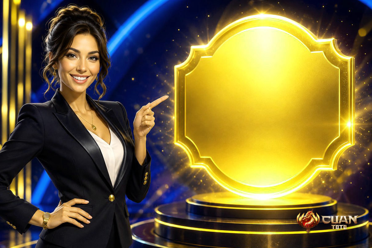 cuantoto slot online gacor bonus new member CUANTOTO - mesin slot jackpot besar berkilau