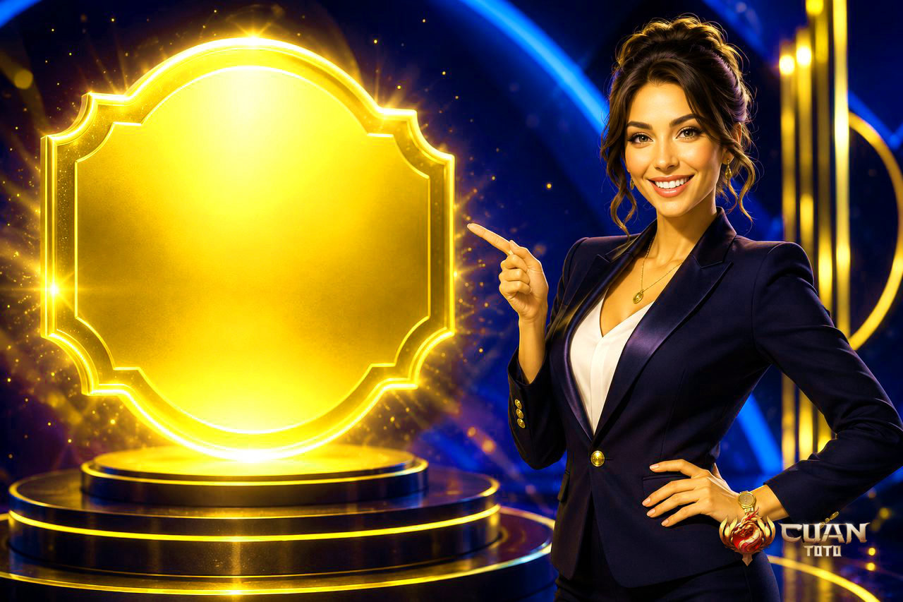 cuantoto slot online gacor jam 7 malam CUANTOTO - mesin slot jackpot besar berkilau