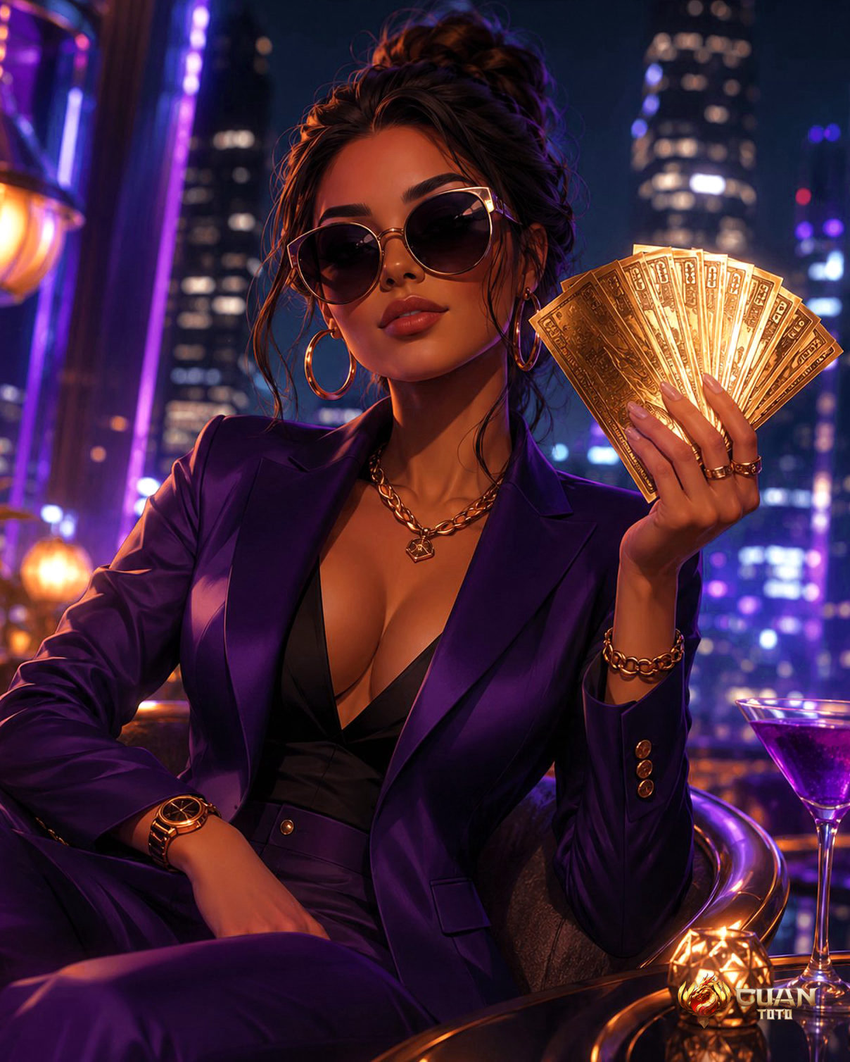 cuantoto slot online gacor jam 3 pagi CUANTOTO - mesin slot jackpot besar berkilau