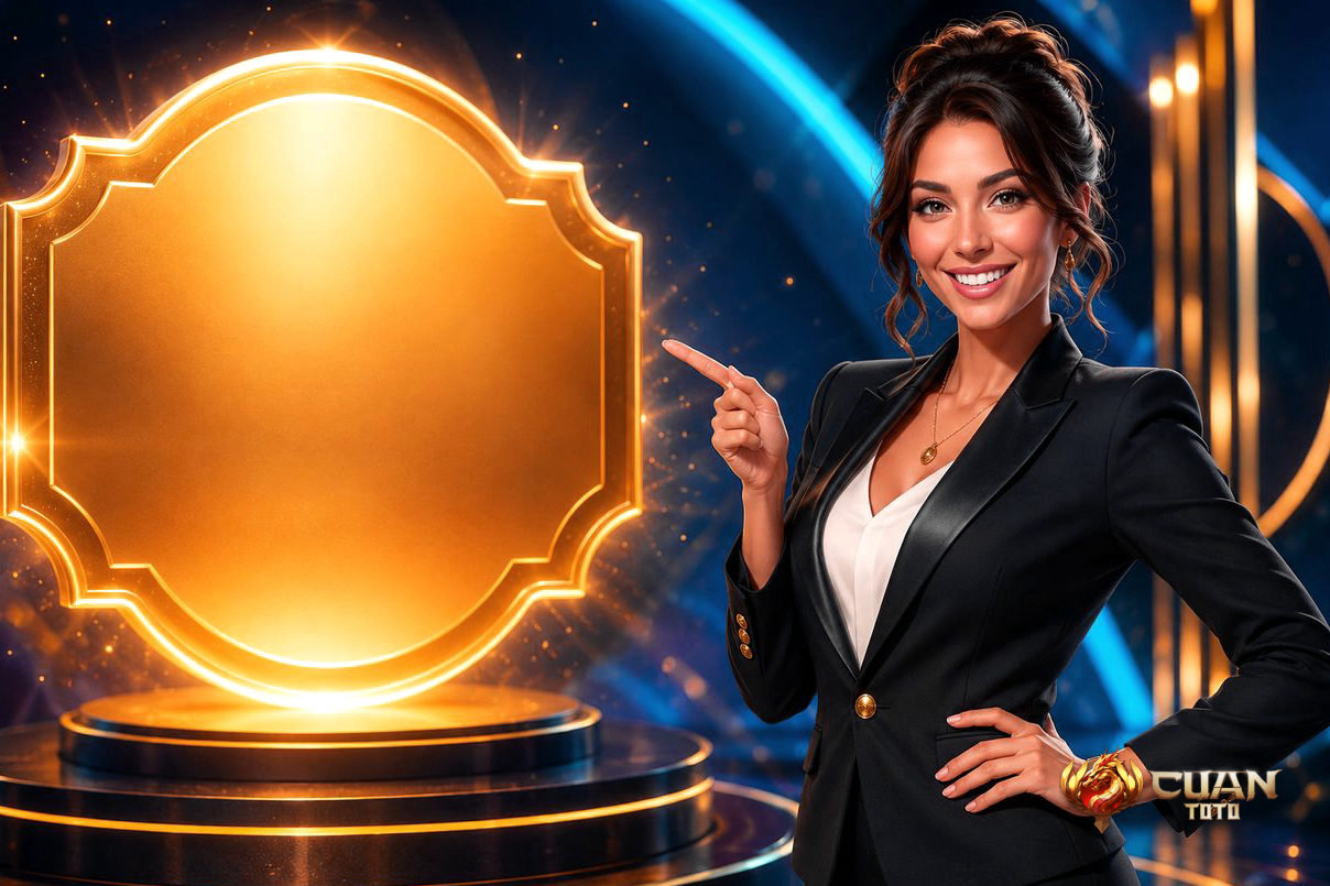 cuantoto slot online gacor koi gate pragmatic CUANTOTO - mesin slot jackpot besar berkilau