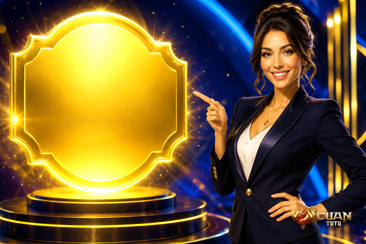 cuantoto slot online gacor 5 lions megaways CUANTOTO - mesin slot jackpot besar berkilau