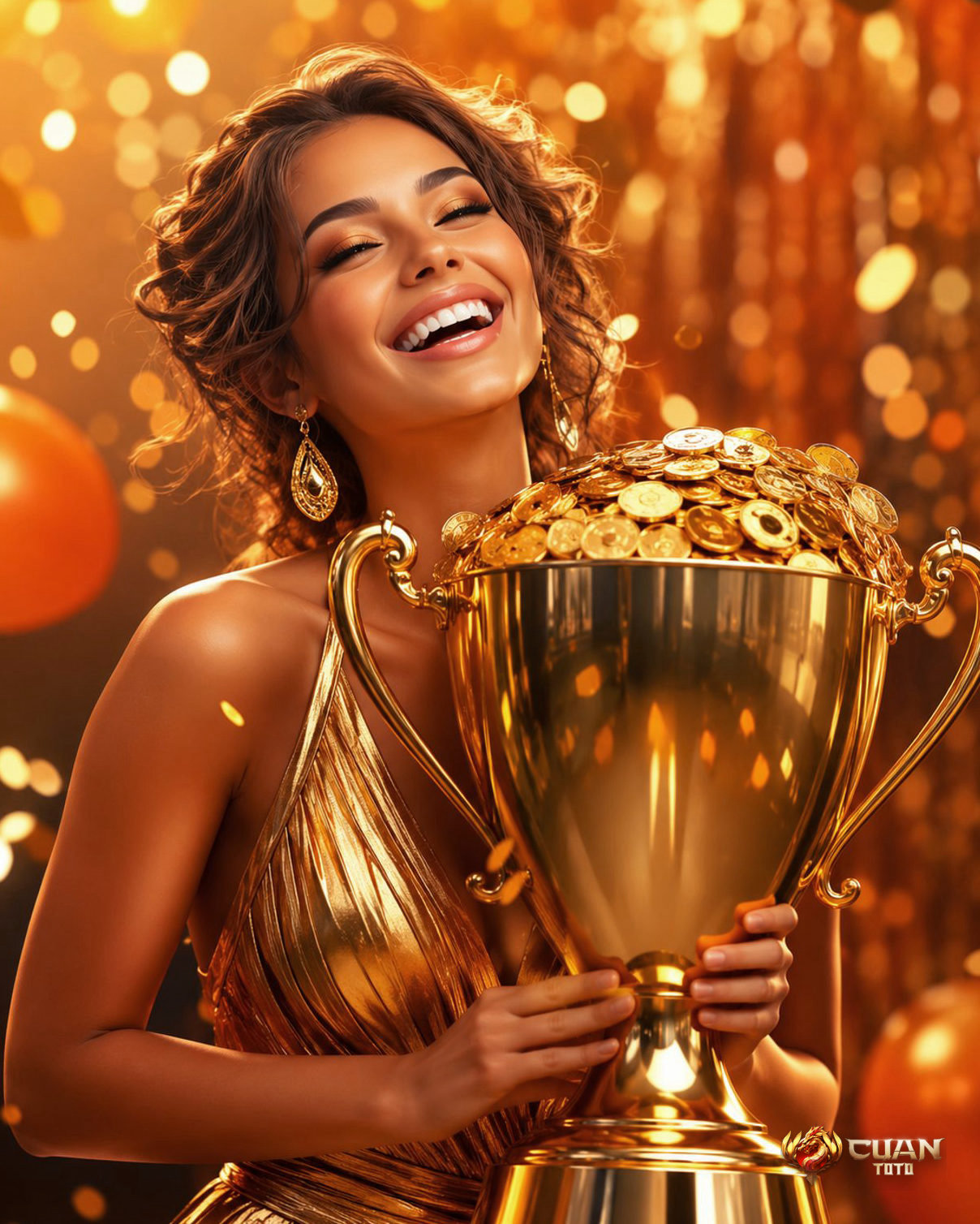cuantoto slot online gacor mahjong ways 2 CUANTOTO - mesin slot jackpot besar berkilau