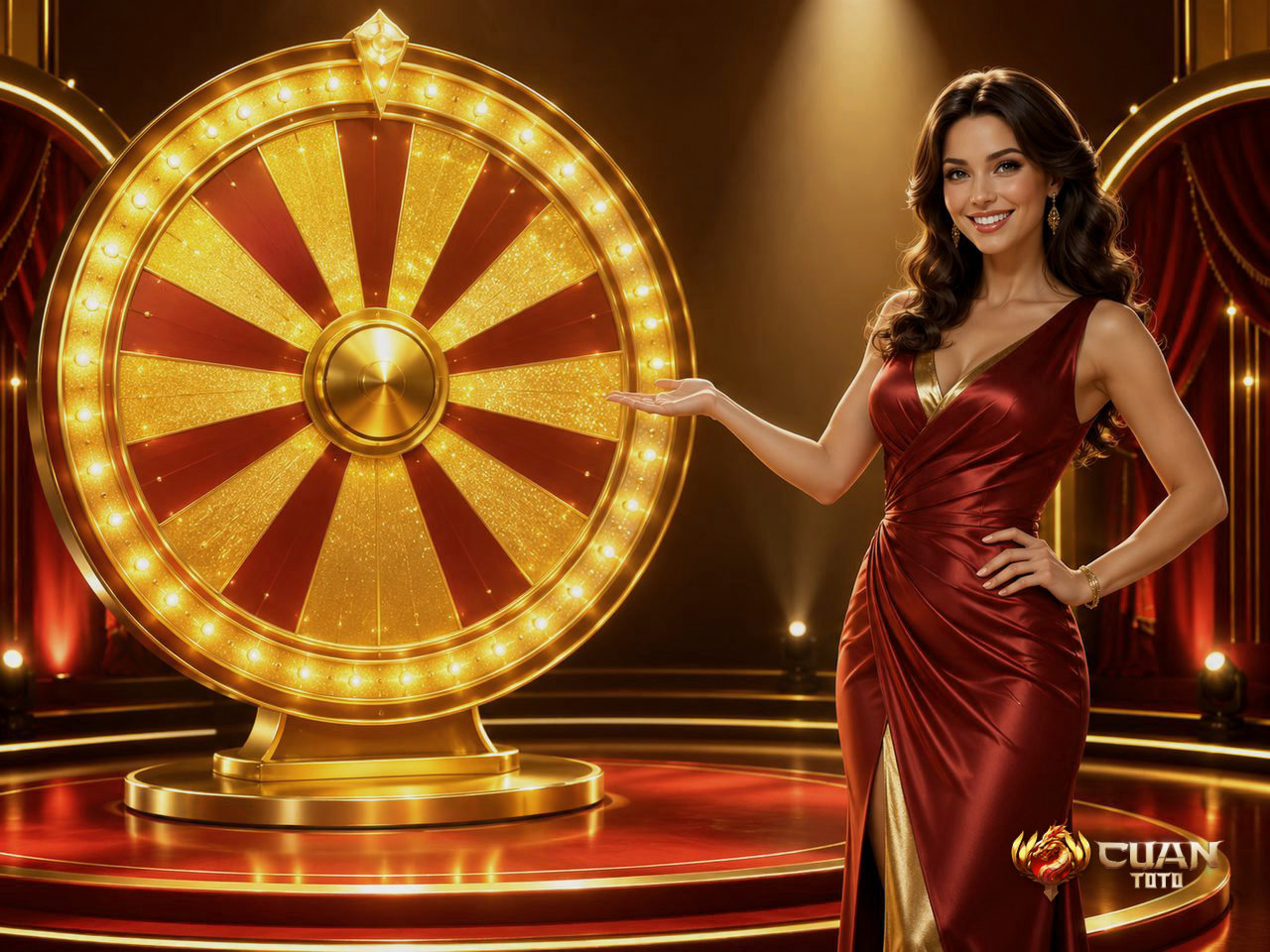 cuantoto slot online gacor malam ini pragmatic CUANTOTO - mesin slot jackpot besar berkilau