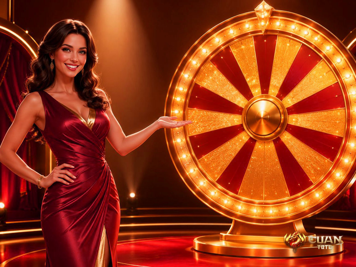 cuantoto slot online gacor maxwin hari ini CUANTOTO - mesin slot jackpot besar berkilau