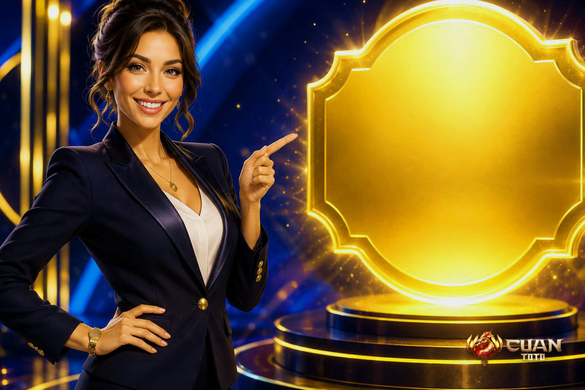 cuantoto slot online gacor maxwin terpercaya CUANTOTO - mesin slot jackpot besar berkilau