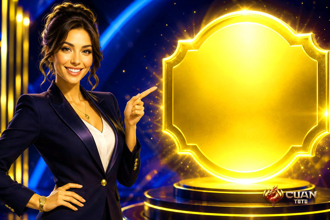 cuantoto slot online gacor modal kecil untung besar CUANTOTO - mesin slot jackpot besar berkilau