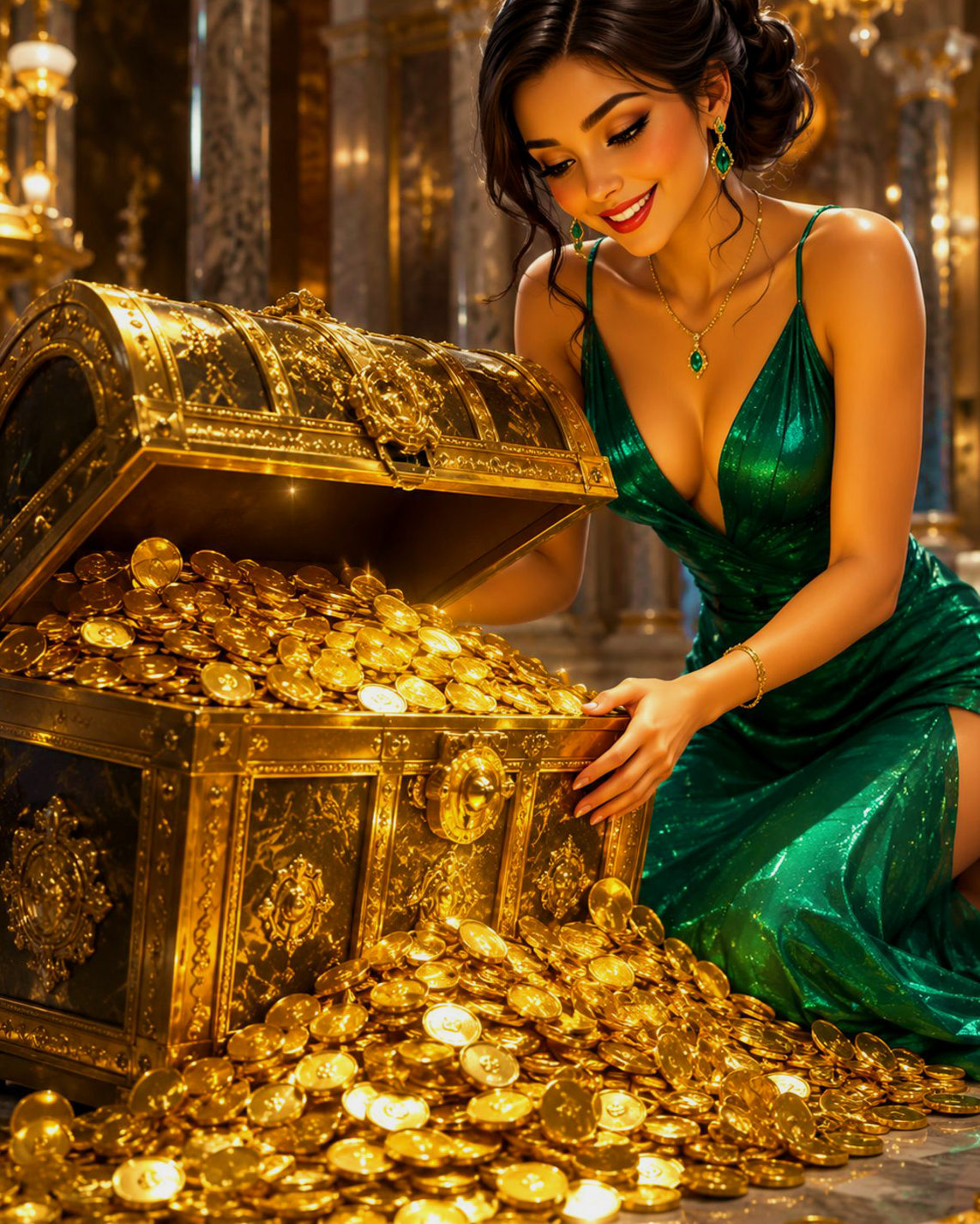 cuantoto slot online gacor modal receh 5000 CUANTOTO - mesin slot jackpot besar berkilau