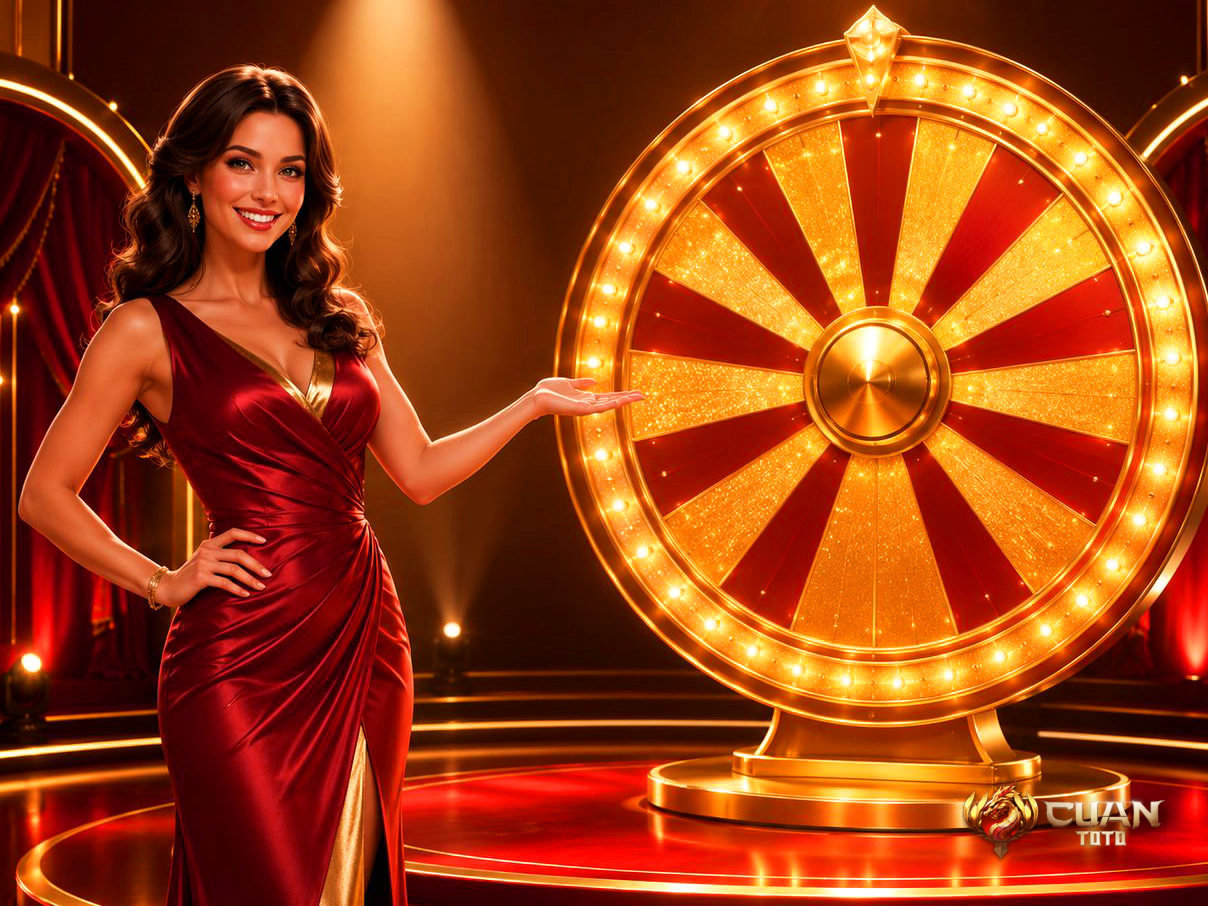 cuantoto slot online gacor pg soft terbaik CUANTOTO - mesin slot jackpot besar berkilau