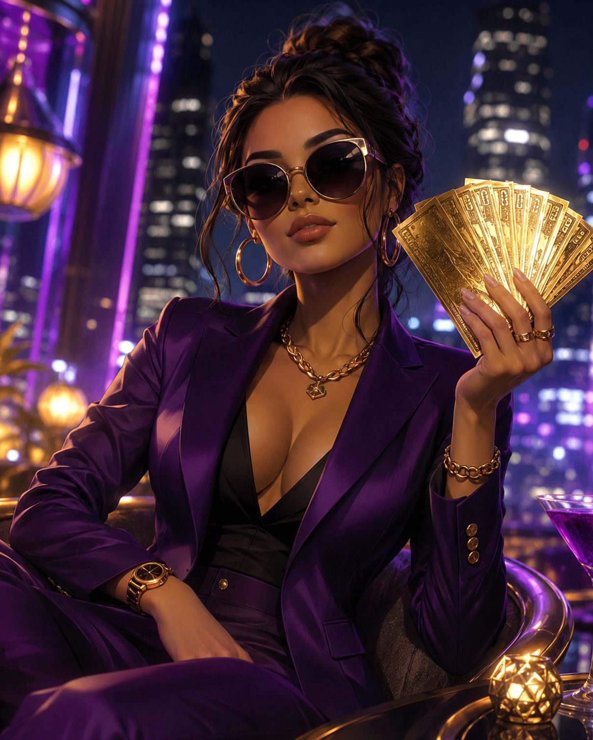 cuantoto slot online gacor pragmatic play 2024 CUANTOTO - mesin slot jackpot besar berkilau