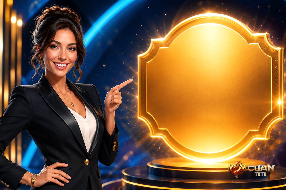 cuantoto slot online gacor pragmatik malam ini CUANTOTO - mesin slot jackpot besar berkilau
