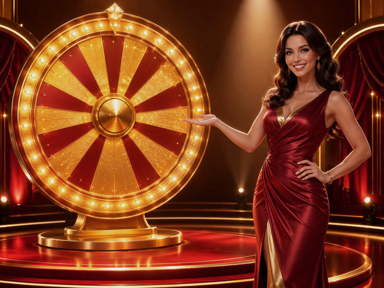 cuantoto slot online gacor scatter hitam hari ini CUANTOTO - mesin slot jackpot besar berkilau