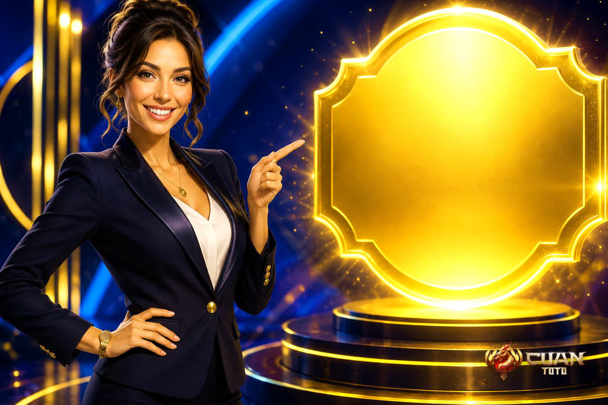 cuantoto slot online gacor server thailand super CUANTOTO - mesin slot jackpot besar berkilau