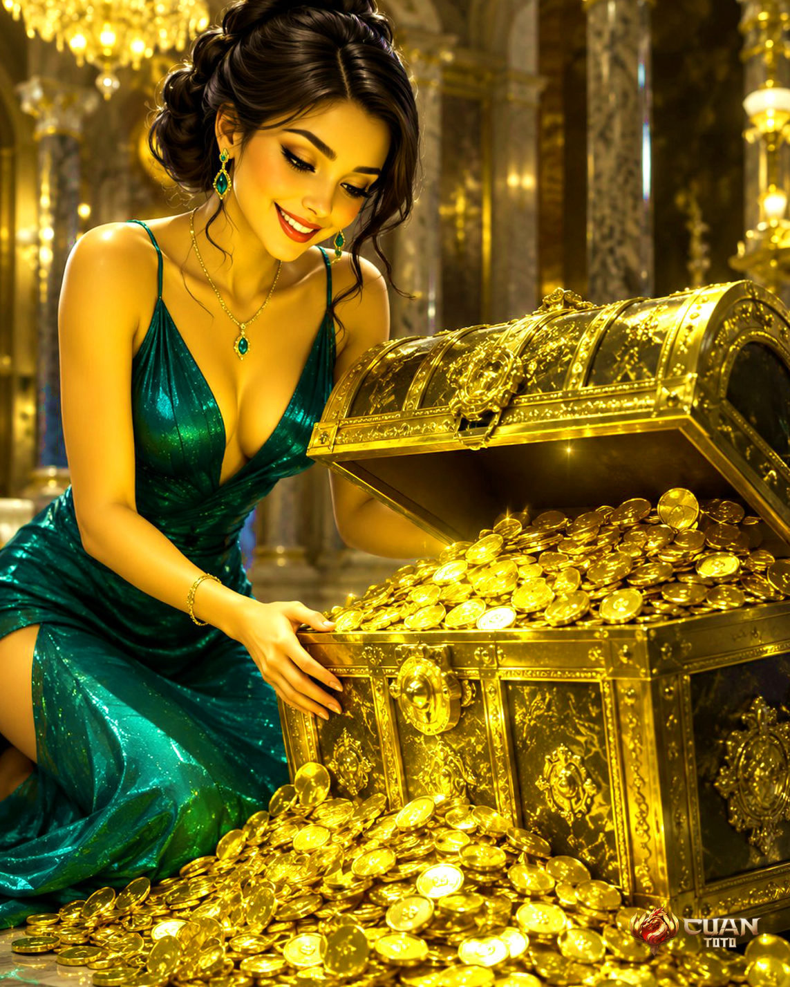 cuantoto slot online gacor spaceman resmi CUANTOTO - mesin slot jackpot besar berkilau