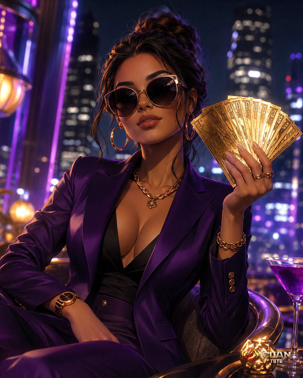 cuantoto slot online gacor starlight princess CUANTOTO - mesin slot jackpot besar berkilau