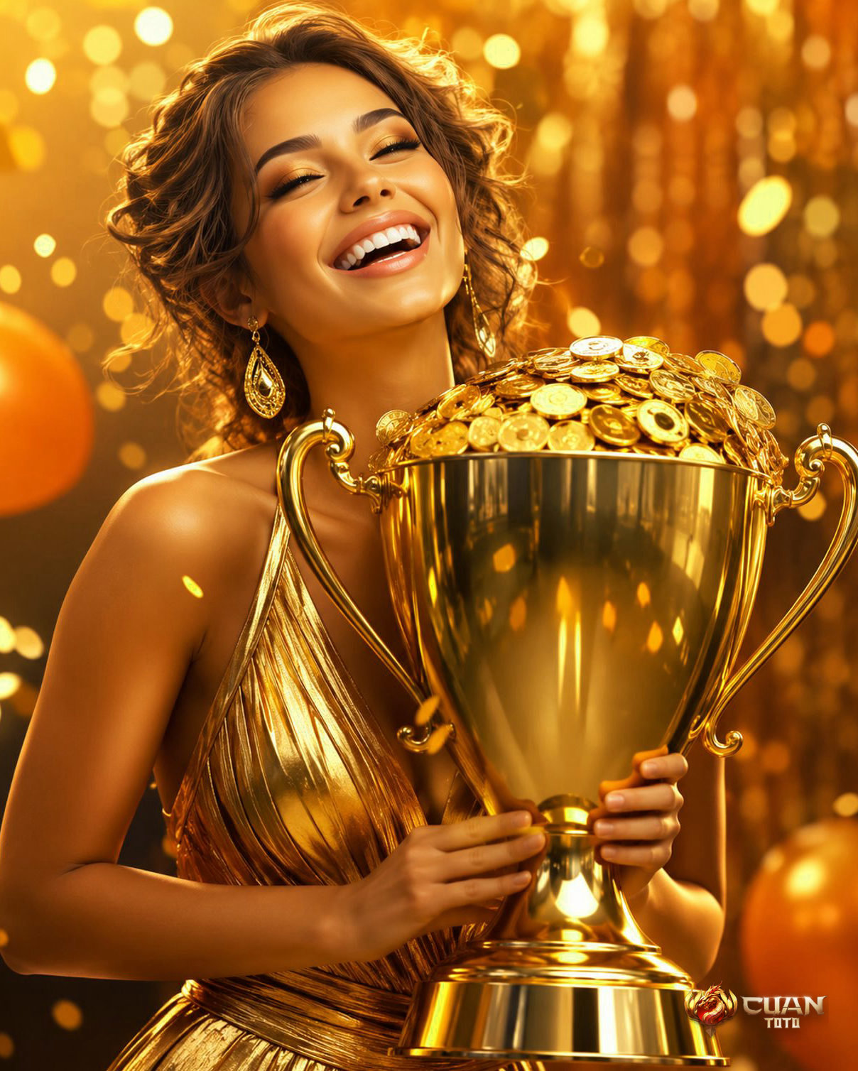 cuantoto slot online gacor terpercaya 2024 CUANTOTO - mesin slot jackpot besar berkilau