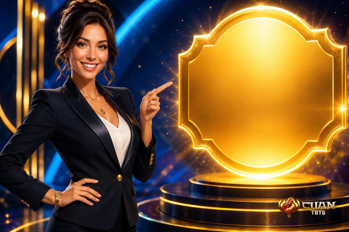 cuantoto slot online gacor terpercaya 2025 CUANTOTO - mesin slot jackpot besar berkilau