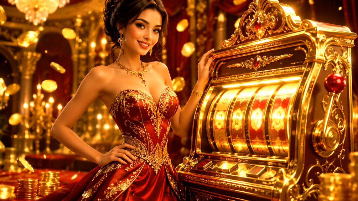 cuantoto slot online gates of olympus 1000 gacor CUANTOTO - mesin slot jackpot besar berkilau