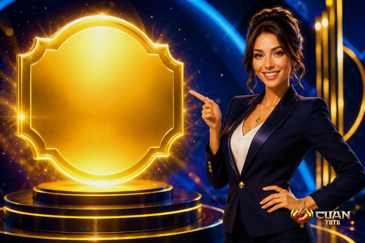 cuantoto slot online hadiah freespin melimpah CUANTOTO - mesin slot jackpot besar berkilau