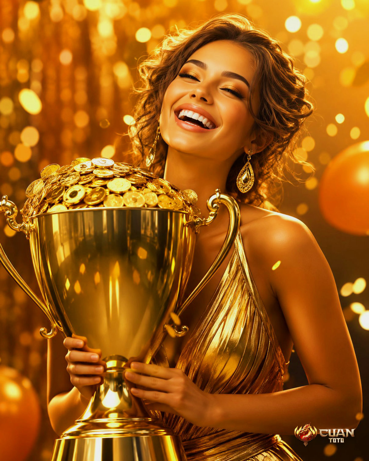 cuantoto slot online jackpot terbesar CUANTOTO - mesin slot jackpot besar berkilau