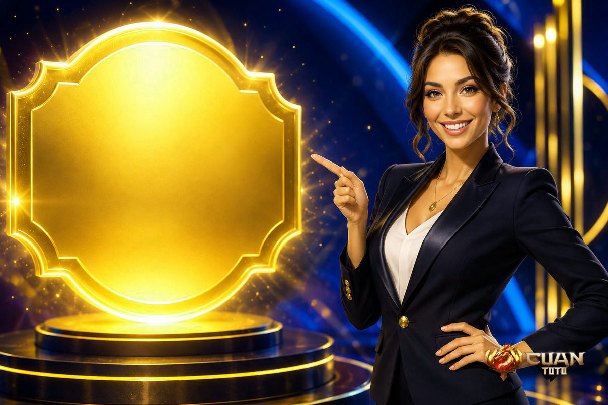 cuantoto slot online pragmatic play gacor anti lag CUANTOTO - mesin slot jackpot besar berkilau