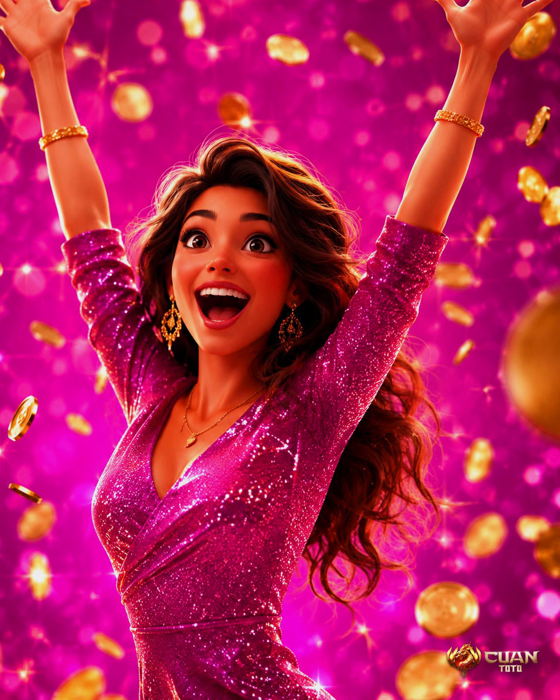 cuantoto slot online rtp live tertinggi hari ini CUANTOTO - mesin slot jackpot besar berkilau