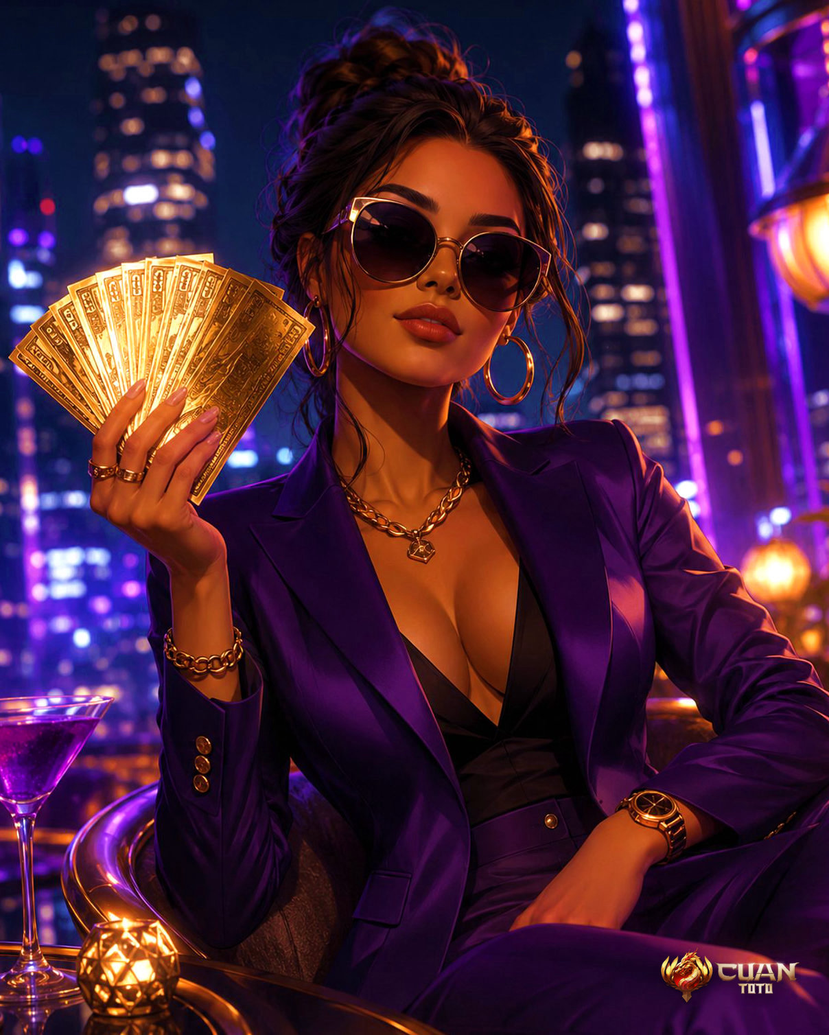cuantoto slot online rtp live terupdate CUANTOTO - mesin slot jackpot besar berkilau