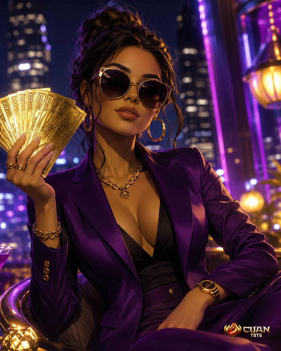 cuantoto slot online rtp live update 24 jam CUANTOTO - mesin slot jackpot besar berkilau