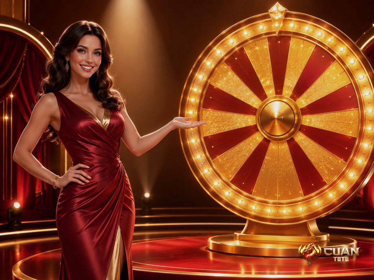 cuantoto slot online withdraw kilat CUANTOTO - mesin slot jackpot besar berkilau