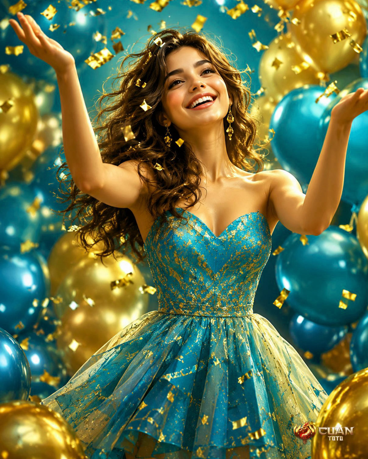 cuantoto slot online zeus gacor anti rungkad CUANTOTO - mesin slot jackpot besar berkilau