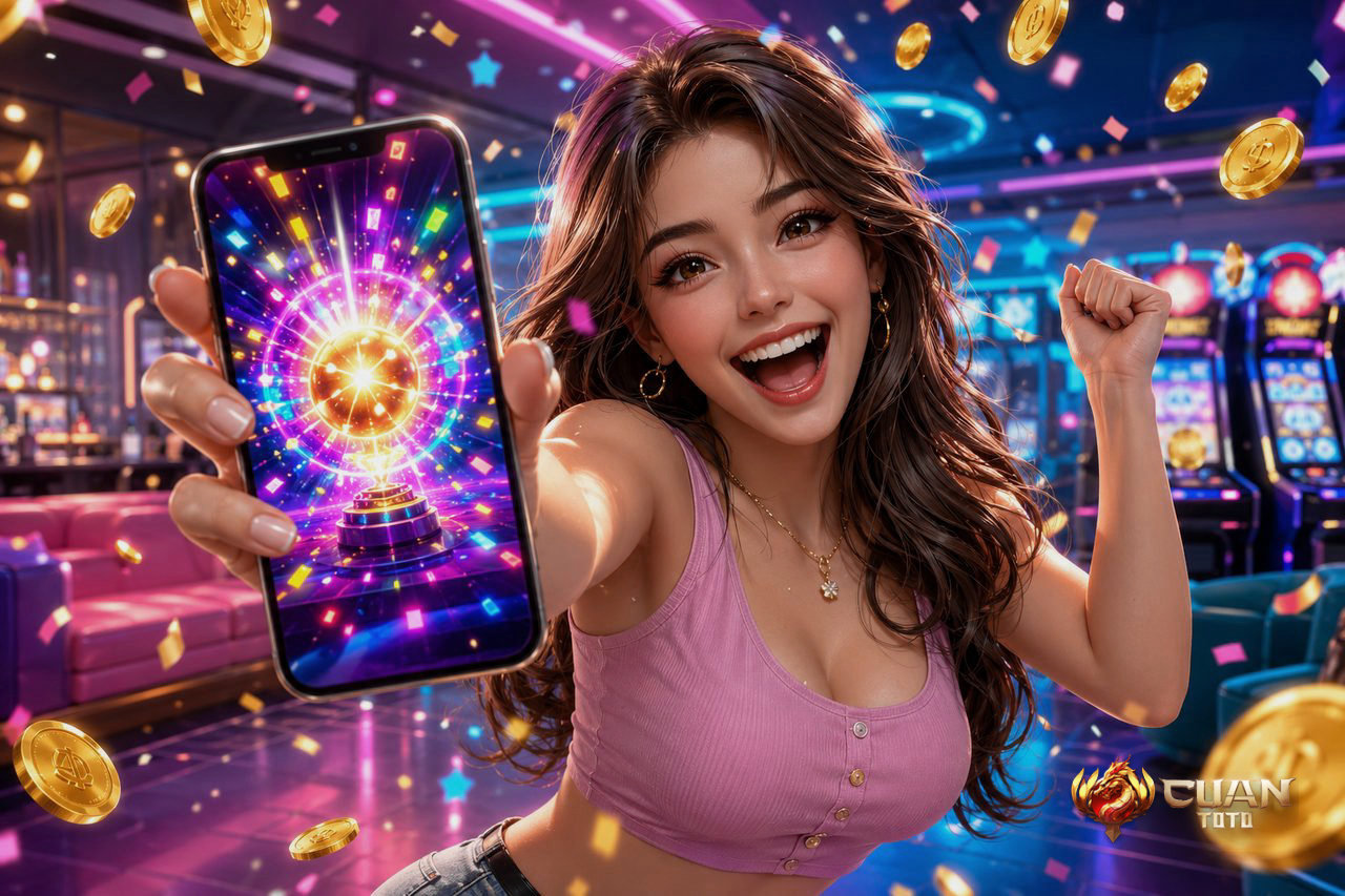 cuantoto slot zeus olympus gacor mudah menang CUANTOTO - mesin slot jackpot besar berkilau