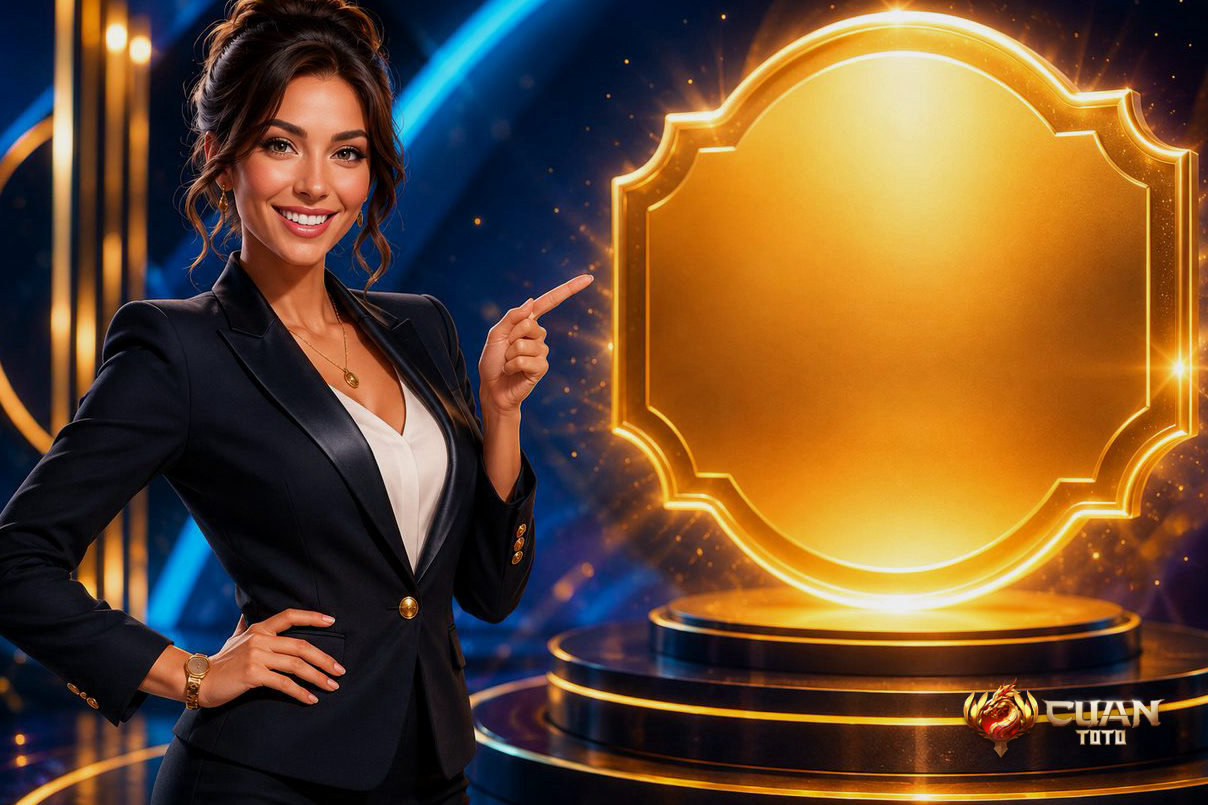 cuantoto turnamen slot berhadiah harian CUANTOTO - mesin slot jackpot besar berkilau