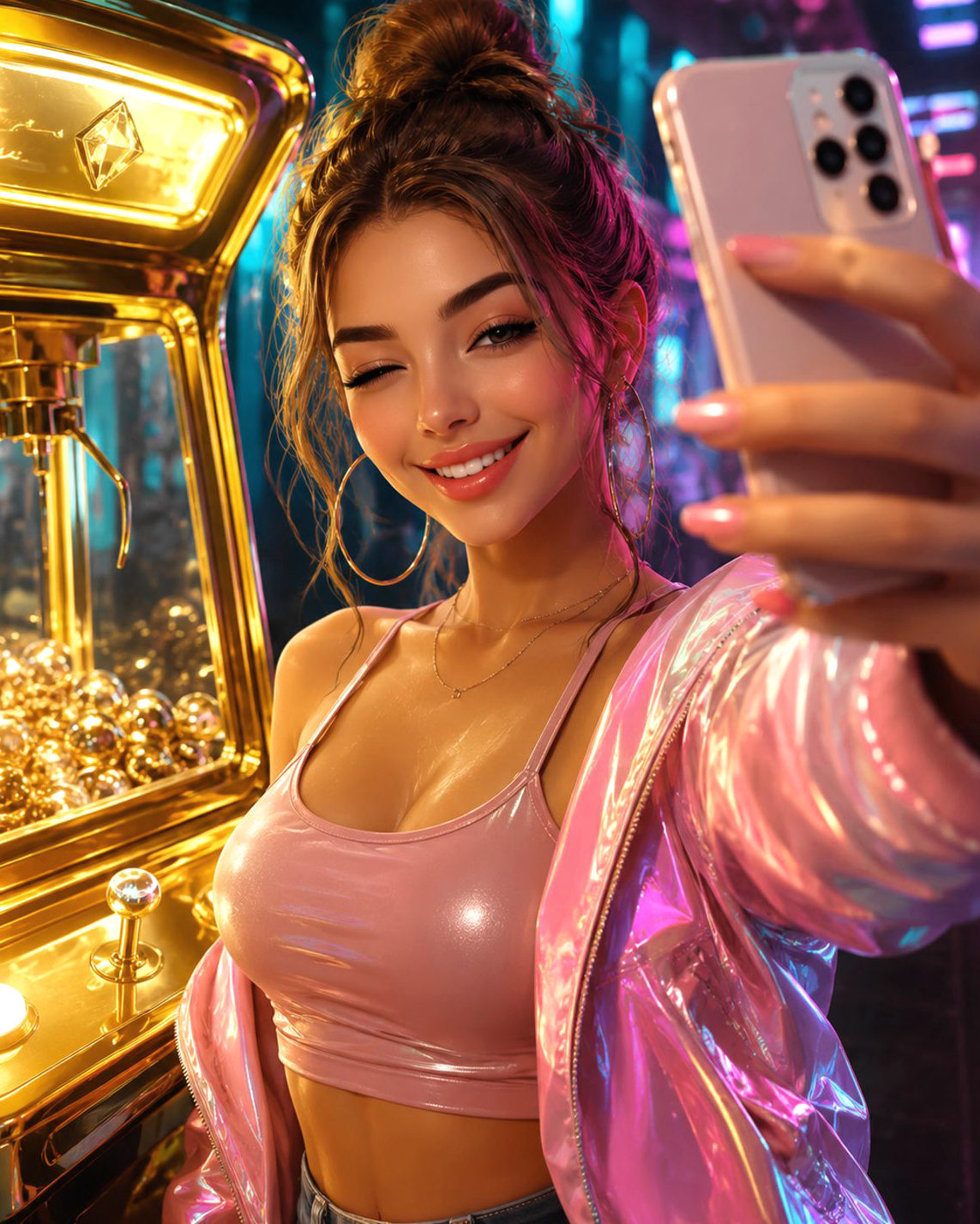 cuantoto withdraw slot online proses tercepat CUANTOTO - mesin slot jackpot besar berkilau